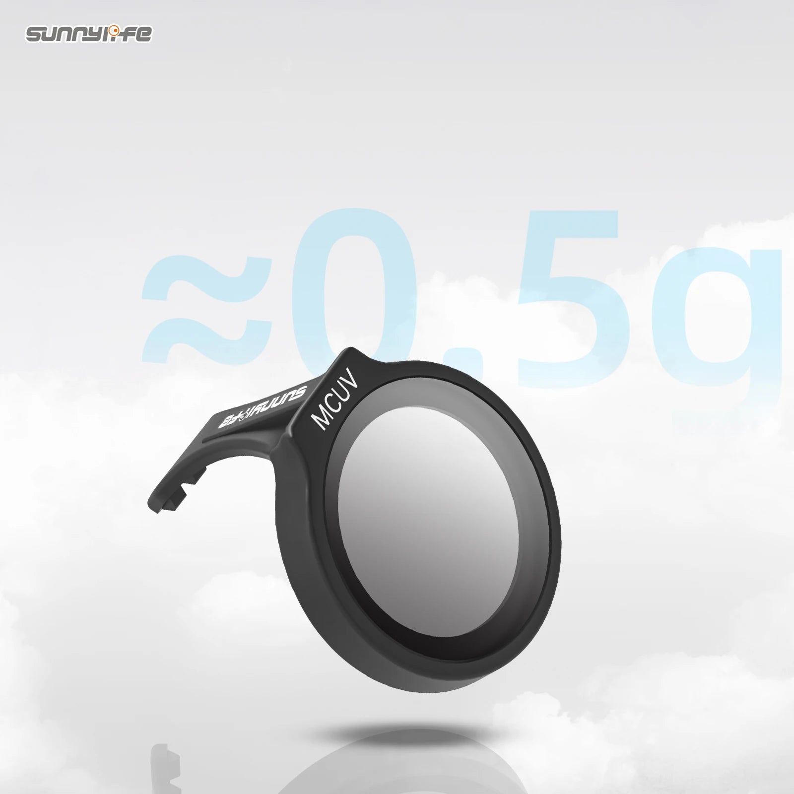 Filter For DJI NEO Drone Camera Lens Filters Set MCUV CPL ND NDPL 4/8/16/32 Optical Glass Accessories Filter For DJI NEO Drone Camera Lens Filters Set MCUV CPL ND NDPL 4/8/16/32 Optical Glass Accessories